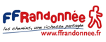 FF Randonnée